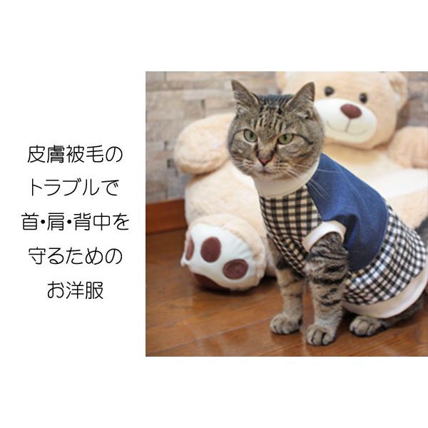 タートルネックシャツ |  | 01