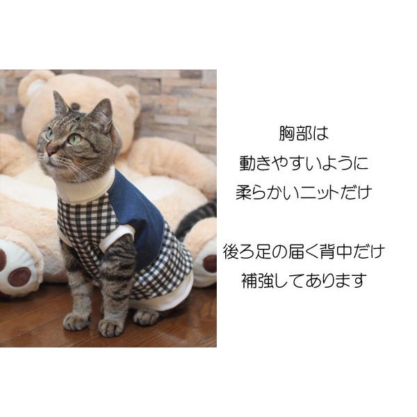 タートルネックシャツ |  | 02