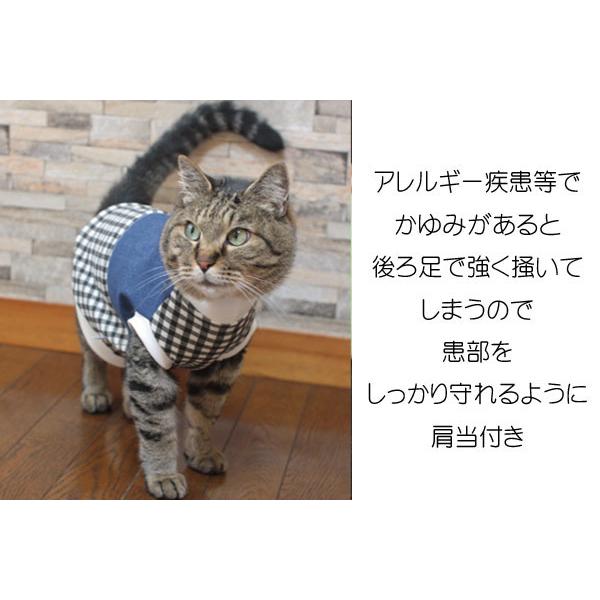 タートルネックシャツ |  | 03