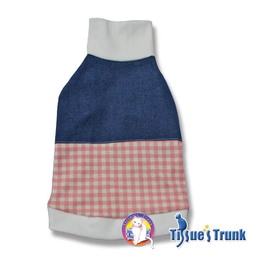 タートルネックシャツ |  | 05