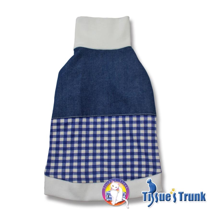 タートルネックシャツ |  | 06