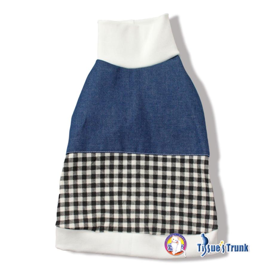 タートルネックシャツ |  | 07