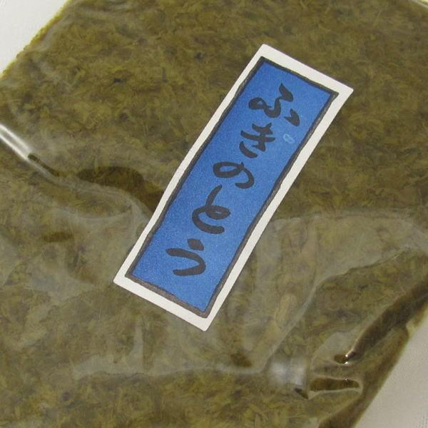 ふきのとう煮 80g 化学調味料無添加 京都 北山・久多の里だより (ごはんの友、酒の肴、食卓の一品に京のおばんざい、京佃煮を)〜ふきのとう煮80gパック|tit1|02