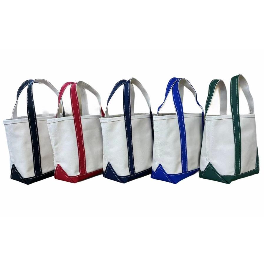 L L Bean エルエルビーン ボートアンドトート オープントップ トートバッグ スモール メンズ レディース ストール専門店tit ティト 通販 Yahoo ショッピング