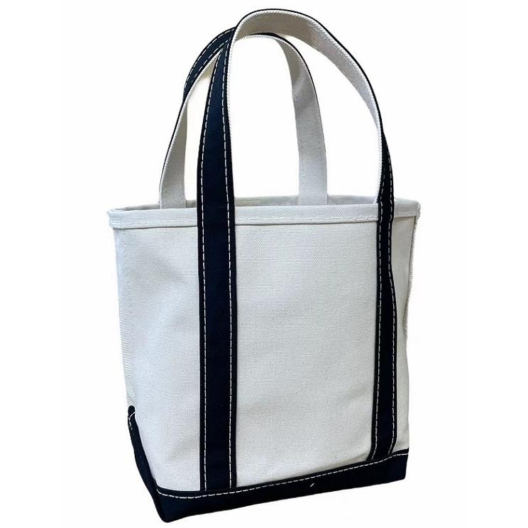 L L Bean エルエルビーン ボートアンドトート オープントップ トートバッグ スモール メンズ レディース ストール専門店tit ティト 通販 Yahoo ショッピング