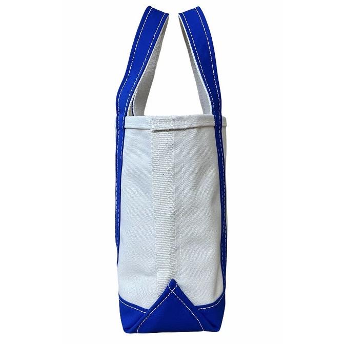 L L Bean エルエルビーン ボートアンドトート オープントップ トートバッグ スモール メンズ レディース ストール専門店tit ティト 通販 Yahoo ショッピング