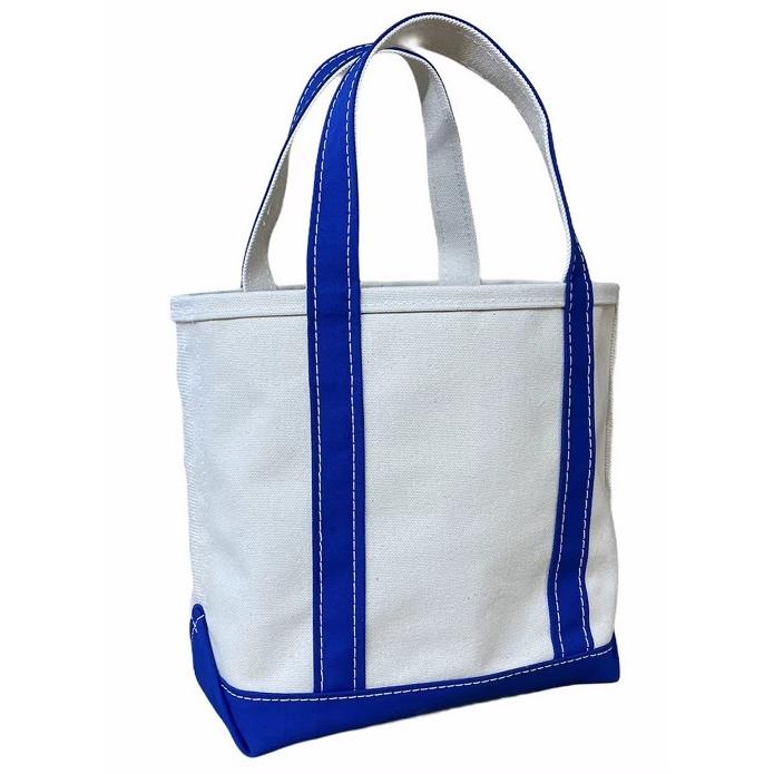 L L Bean エルエルビーン ボートアンドトート オープントップ トートバッグ スモール メンズ レディース ストール専門店tit ティト 通販 Yahoo ショッピング