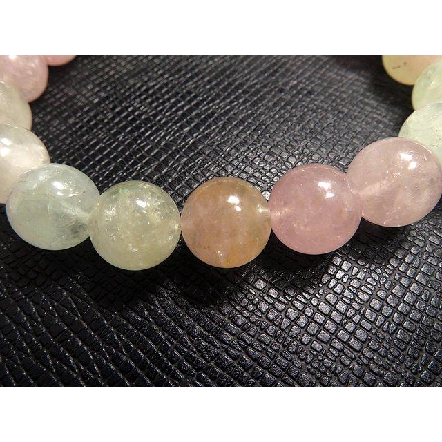 高品質g700円☆【ウォーターメロントルマリン】電気石☆天然石