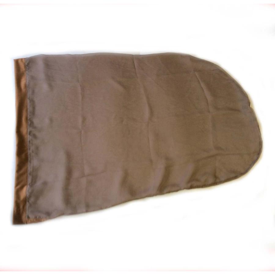 昆虫採集 ナイロン紗織 45cm玉枠専用 捕虫網 : チタングリント - 通販