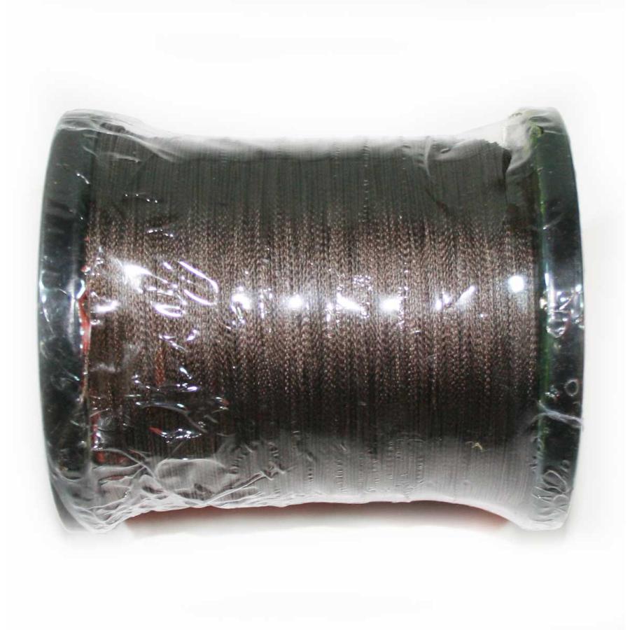 PE 10号 1000m 4編み 100LB 道糸 ハリス 編み 魚網糸 好きなカラーを選択 |  | 03