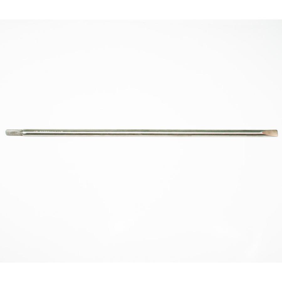 石鯛 底物 チタンピトン 竿掛け φ16mm 全長80cm |  | 01