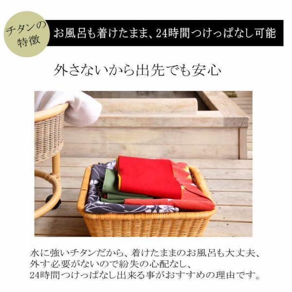 ドッグタグ 純 チタン ペンダント 削り出し 名入れ プレゼント 男性 メンズ ギフト IDタグ D-Head/D360 ドラゴン 竜 龍 辰年 お守り Φ21mmの画像