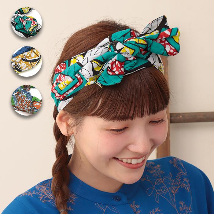 no.87 ハンドメイド✩.*˚柄×柄が可愛い♡ヘアアクセサリー✩.*˚ no.87 ハンドメイド✩.*˚柄×柄が可愛い♡ヘアアクセサリー✩.*