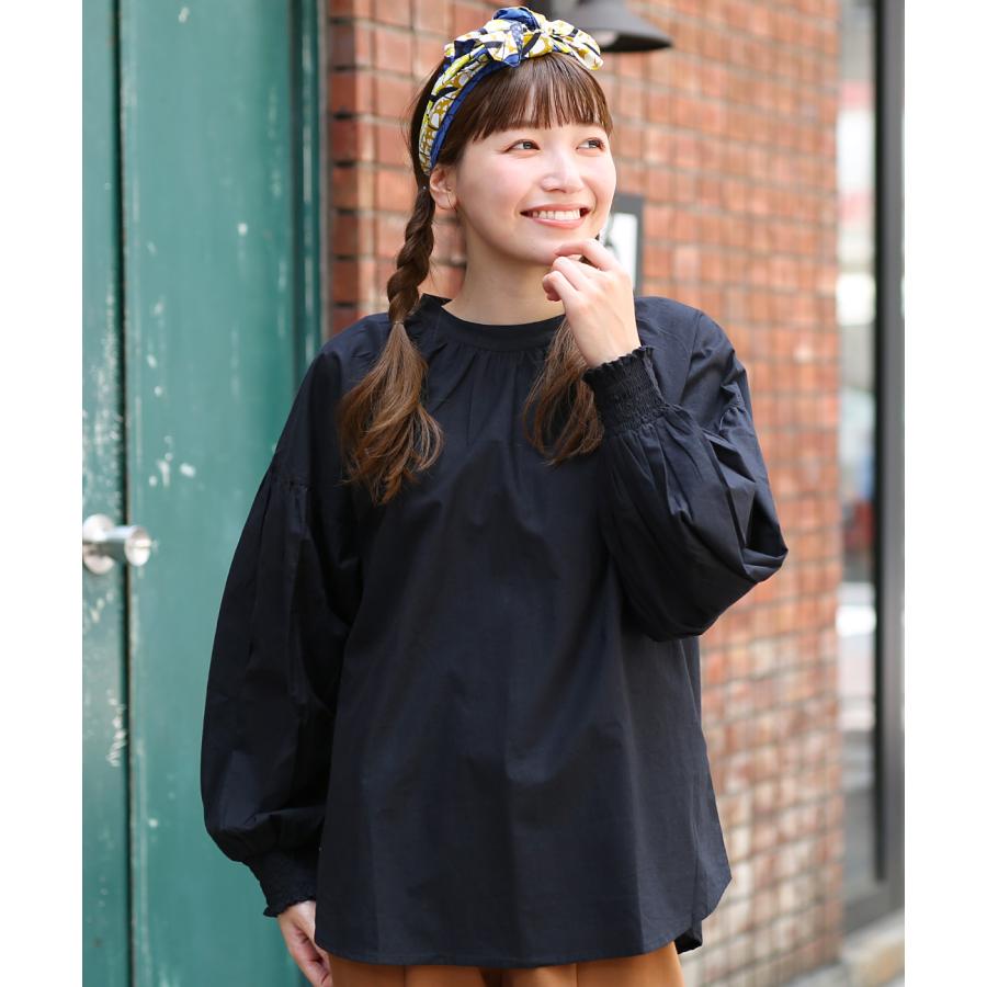 チチカカ（TITICACA） アフリカンプリントヘアバンド ／ ターバン