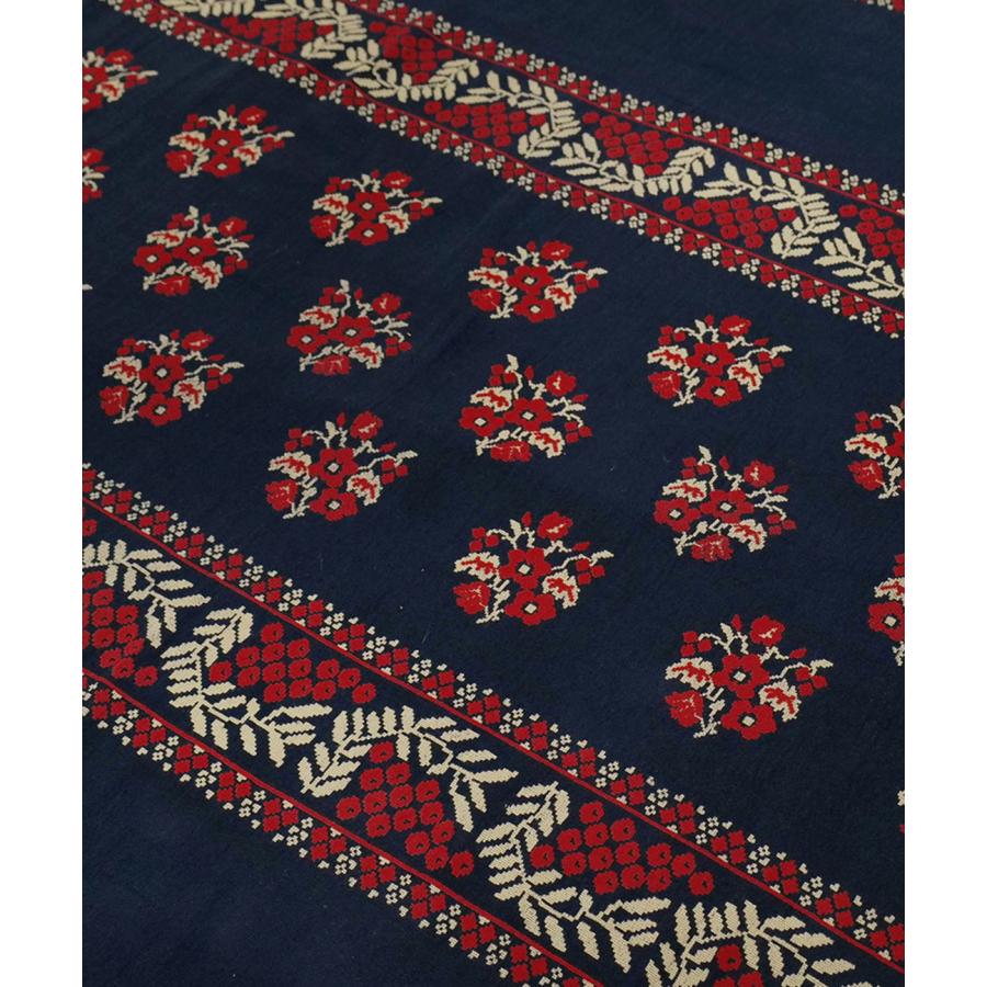 チチカカ（TITICACA） マルチクロス プリクラーサ ／ 225×145cm フリー