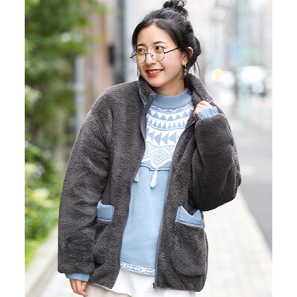 ジャケット・アウター champ.wata1013 7991111_1.jpg