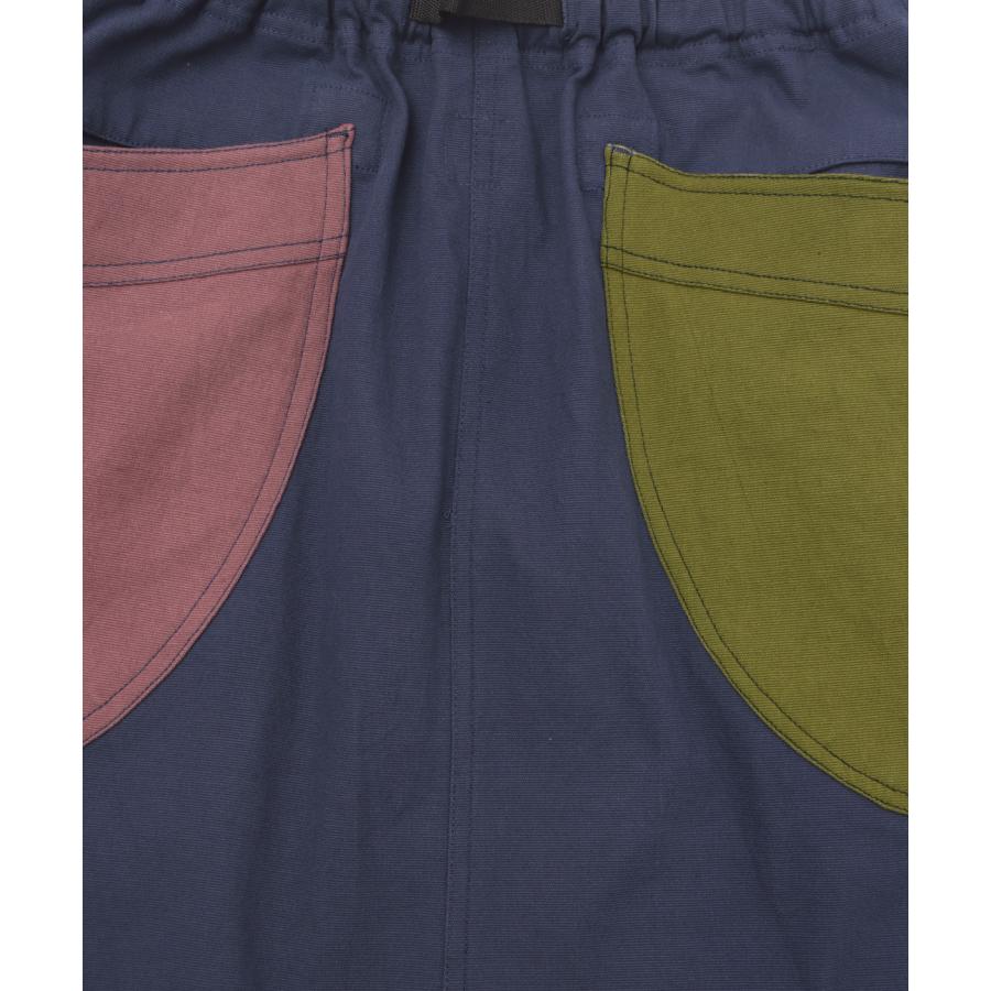 チチカカ（TITICACA） go slow caravan ストレッチキャンバス