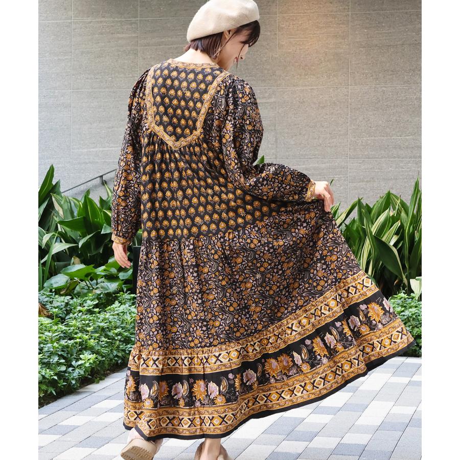 みぃNo.T501白雪姫ワンピースNo.H2503ブラウンチュチュスカート babyGap ディズニー 白雪姫 チュールワンピース（ワンピース