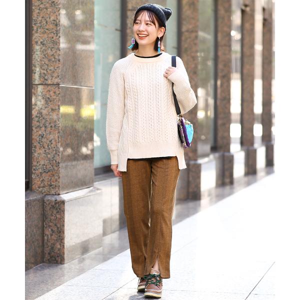 Moz モズ ニット帽 ニットキャップ ビーニー帽 帽子 レディース メンズ 秋 冬 シンプル 無地 ワンポイント エルク ヘラジカ 北欧 防寒 Moz 畦ワッチ 478 0011 チチカカ Paypayモール店 通販 Paypayモール