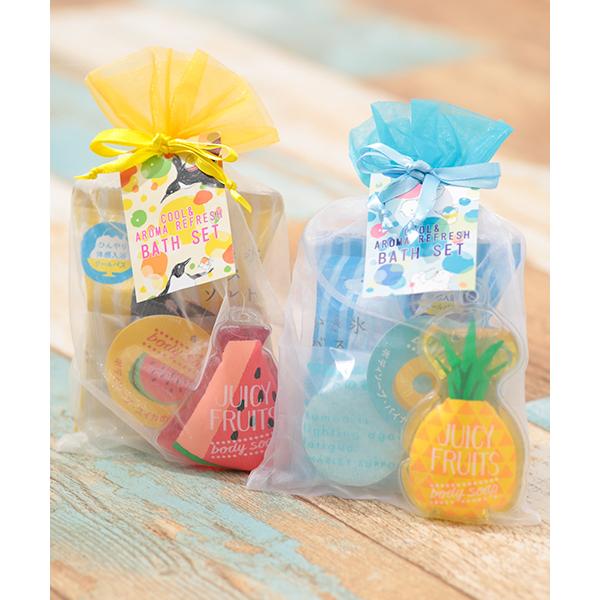 チチカカ（TITICACA） バスソルト 入浴剤 お風呂 おしゃれ かわいい