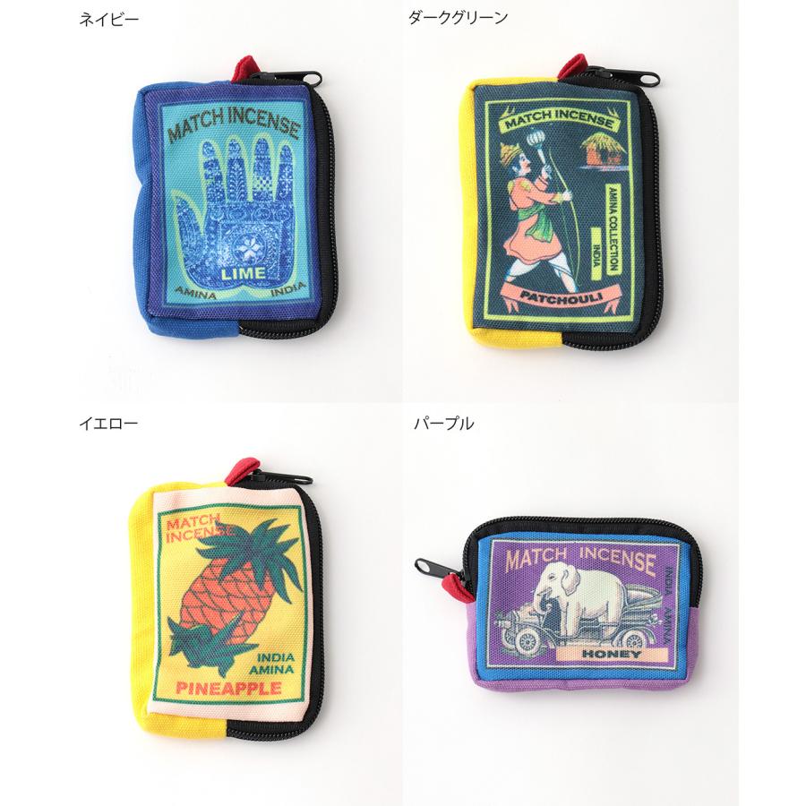 【美品】ChristianDior ハニカム柄 化粧ポーチ マルチケース Christian Dior ディオール ポーチ レディース ハニカム