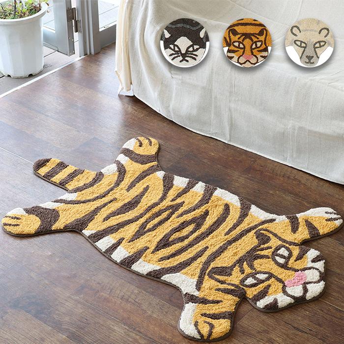 ZOAラグ ZOZOTOWN Yahoo!店 - ラグ/マット｜Yahoo!ショッピング