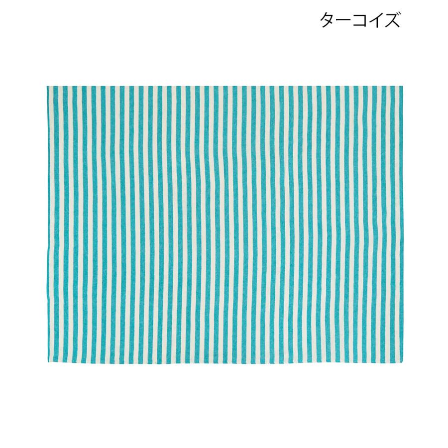 チチカカ（TITICACA） マルチカバー ソファカバー ソファーカバー