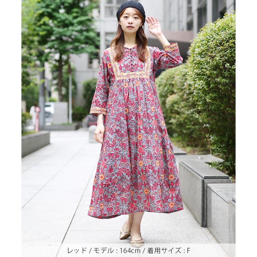 ワンピース フリークロス サンジ & ロビン 43×58cmハンカチ２枚 60コットンローンワッシャー切手フラワーレース×30/-天竺