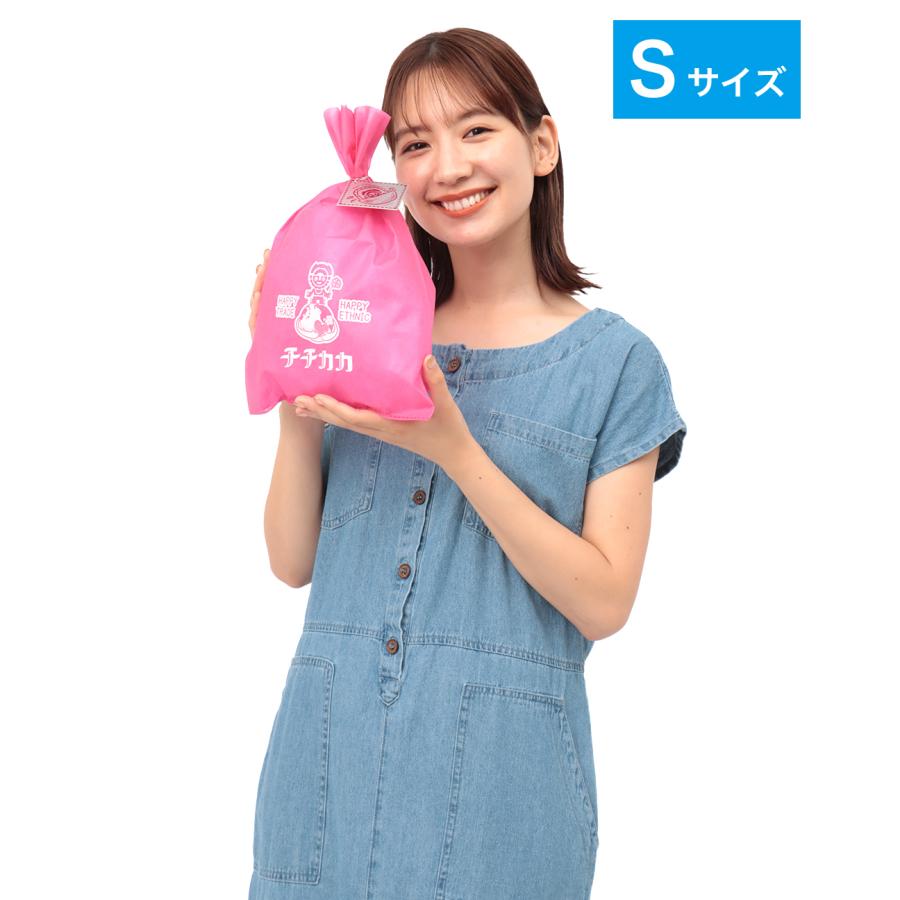 チチカカ（TITICACA） ラッピングセット ラッピングキット ギフト