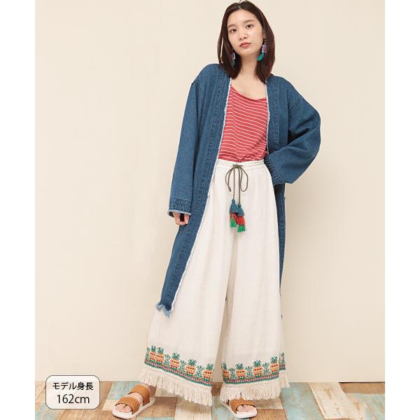 リネン羽織 085085-2036_B_1600x.jpg?v=