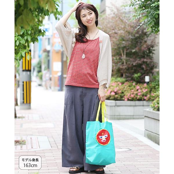 カーディガン トップス レディース 春 夏 羽織もの 薄手 長袖 春服 夏服 ドルマン 無地 シンプル 紫外線対策 Uv対策 ドルマンニット カーディガン Jscbd114 チチカカ Paypayモール店 通販 Paypayモール