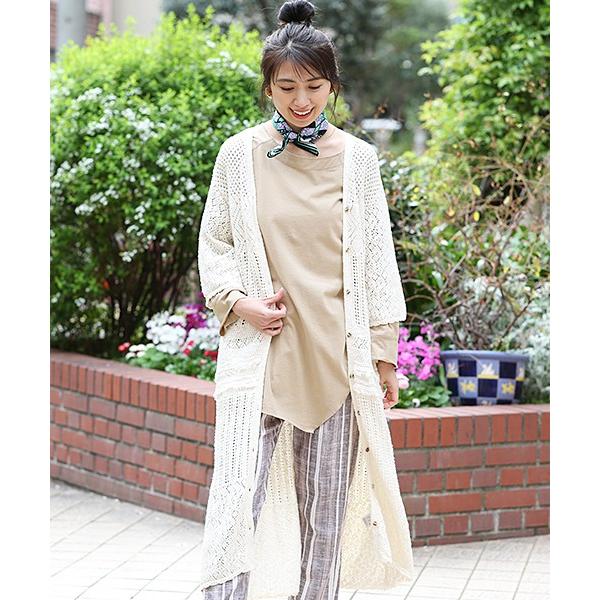 注文 と 鎮痛剤 薄手 の 羽織 もの レディース Kujiranoie Jp