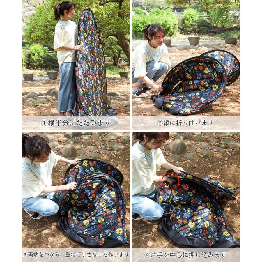 ✨希少✨ TOPCON COPAL ルコックスポルティフ（lecoqsportif）（レディース）テニスウェア LCS