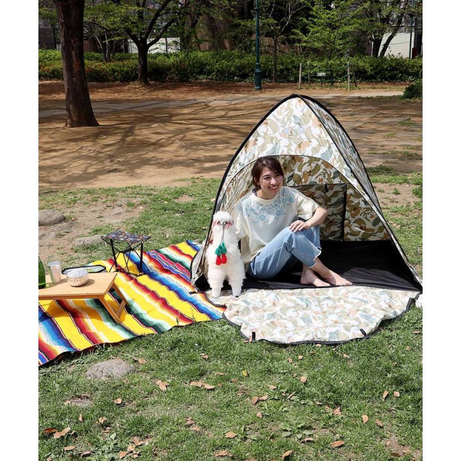 ✨希少✨ TOPCON COPAL TCS スペックル ピスタチオ サイド プレート 22cm｜プレート | THE