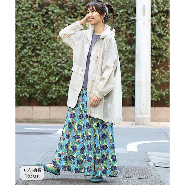 ブルゾン ジャケット ジャンパー 春アウター 羽織もの 上着 レディース 秋 冬 春 撥水 持ち運び ポケッタブル 折り畳み 撥水ポケッタブルブルゾン Kscba001 チチカカ Paypayモール店 通販 Paypayモール