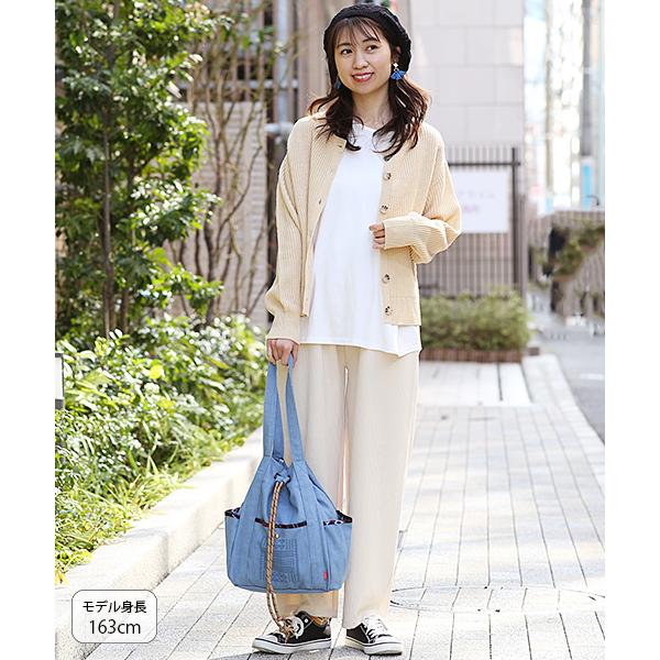 ニットプルオーバー カーディガン 羽織もの インナー セット レディース 秋 冬 春 長袖 スリット レイヤード 重ね着 マルチウェイニットプルオーバー Ksjbb0 チチカカ Paypayモール店 通販 Paypayモール