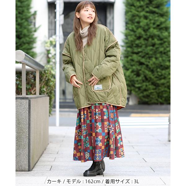 ジャケット・アウター chiiiibag ブルゾン アウター 76 ナイロントラックジャケット メンズ レディース