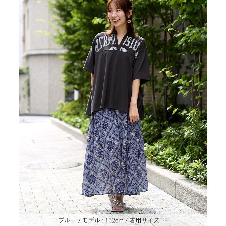 チチカカ ワイドパンツ フレアパンツ ズボン ボトムス チチカカ ワイドパンツ フレアパンツ ズボン ボトムス