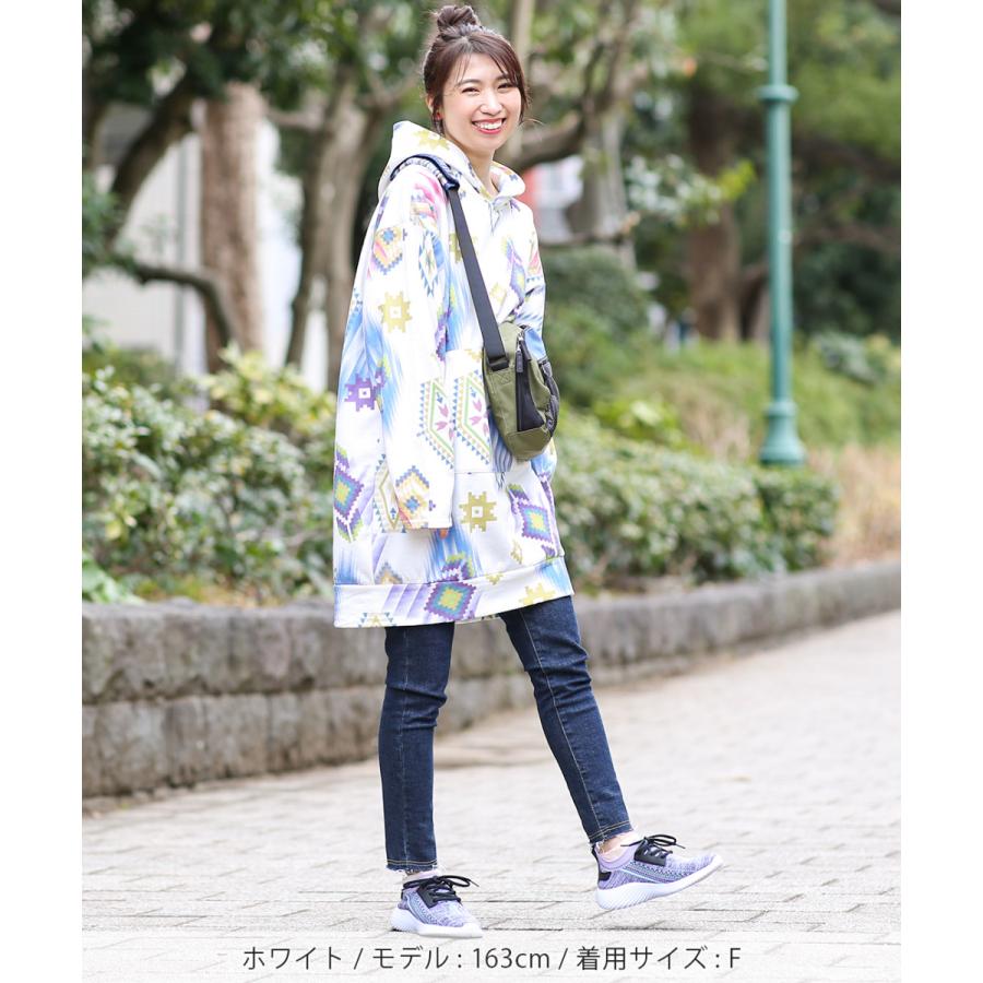 チチカカ（TITICACA） チュニック チュニックワンピース トップス