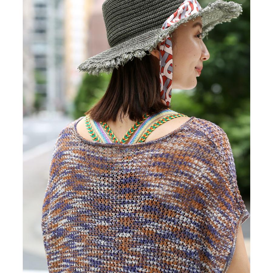 ロングワンピース 優待価格[THREE SQUARE]撥水ロングワンピース | KOBUNSHA SELECT