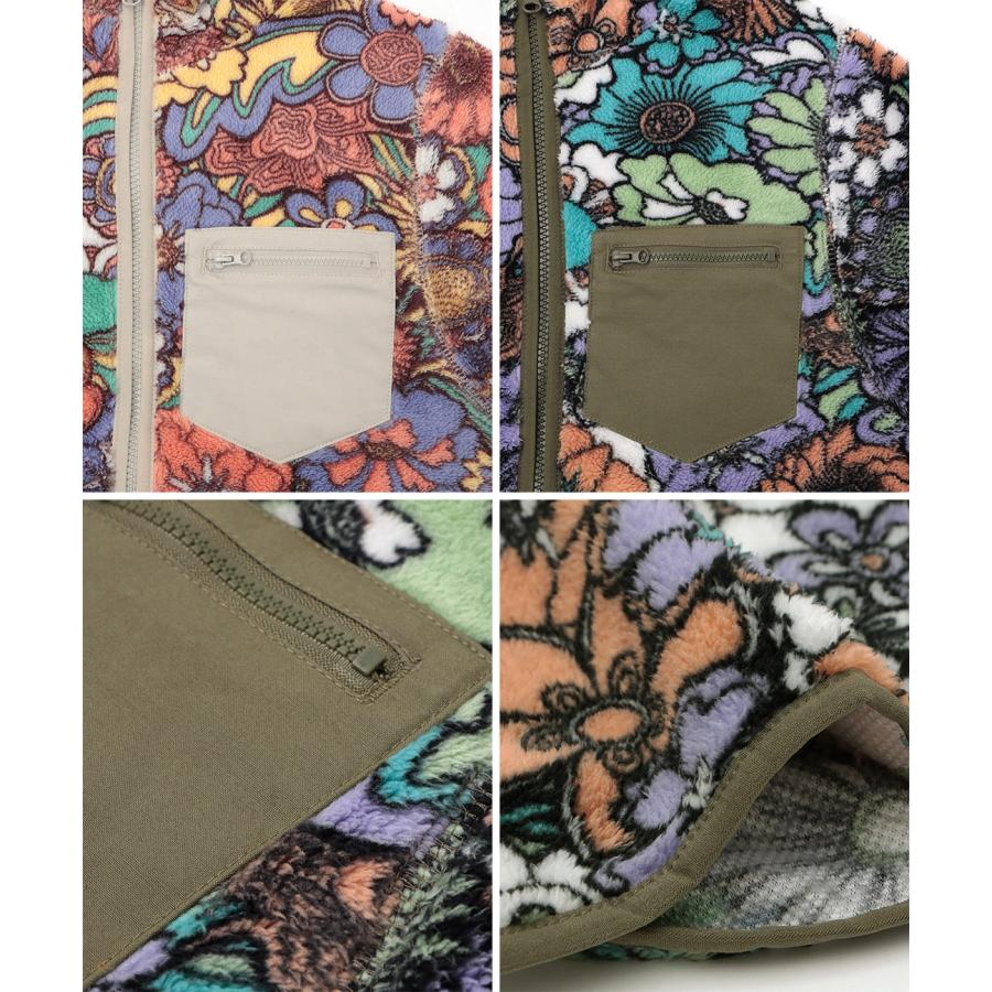 TITICACA チチカカ 3wayフリースライナーファー付きモッズコート 楽天市場】3WAYモッズコート／チチカカ（titicaca） : 丸井