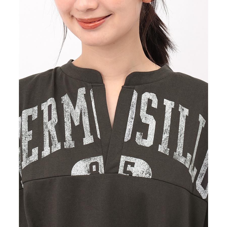 チチカカ チュニック Tシャツ ティーシャツ トップス カットソー チチカカ チュニック Tシャツ ティーシャツ トップス カットソー