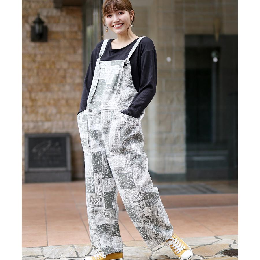 激安 クリーニング - サロペットパンツ - グッチ 子供:6097円