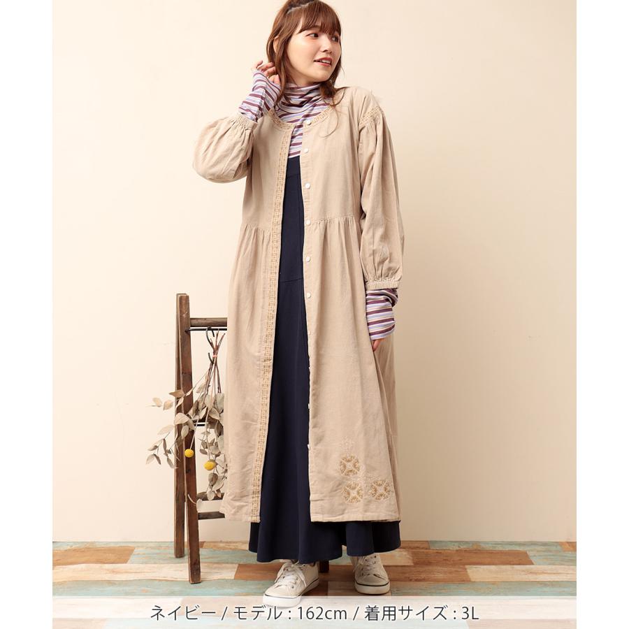 チチカカ ジャンパースカート ジャンスカ サロペットスカート チチカカ ジャンパースカート ジャンスカ サロペットスカート
