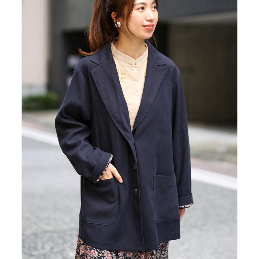 RockHopper 長袖ジャケット　中古綺麗 RockHopper 長袖ジャケット 中古綺麗