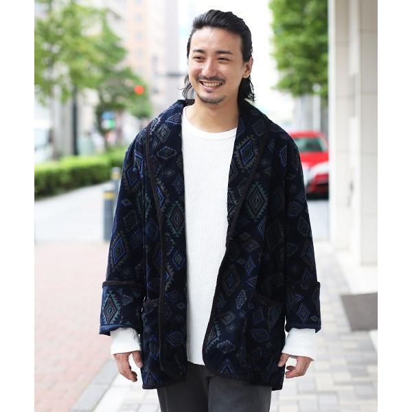 辞任する 馬鹿げた 暴力的な メンズ 春 トップス Markhamnewsofftheblock Org