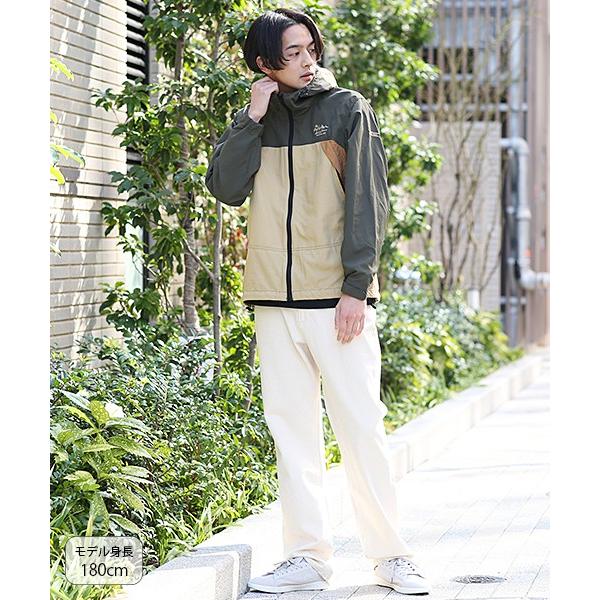 デニムパンツ ジーンズ ボトムス メンズ 春 夏 春服 デニム プリント 幾何学 おしゃれ デイリー 毎日 ゆったり デニムテーパードパンツ Mjsjba611 チチカカ Paypayモール店 通販 Paypayモール