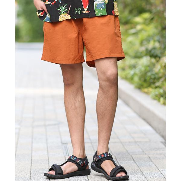 リンカブル　ショートパンツ Mサイズ 楽天市場】カーゴショートパンツ メンズ ショートパンツ ハーフ