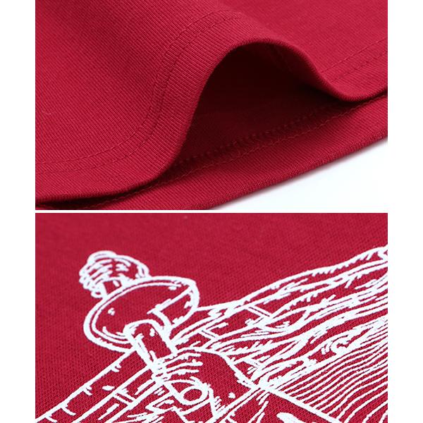 ちか 2007-2008 Kawasaki Ninja ZX6R ZX636 Unpainted Upper Fairing