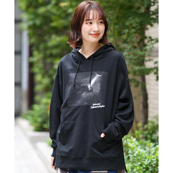 セット売り パーカー ジャケット Amazon.co.jp: ゼンレスゾーンゼロ グッズ パーカー フード付き